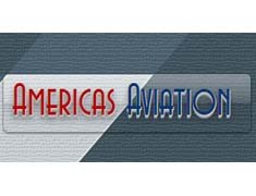Americas Aviation