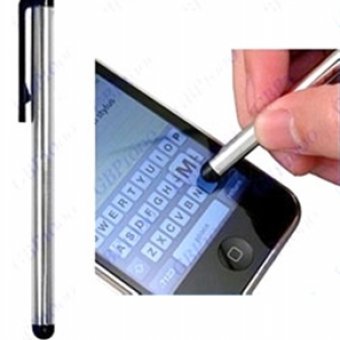 Caneta Pen Touch Tela Capacitiva